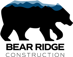 Bear Ridge Construction, LLC