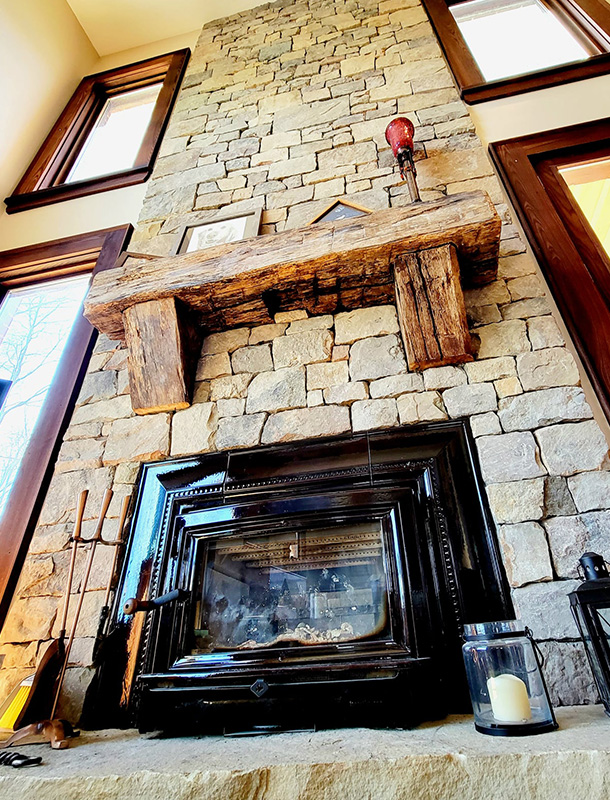 bear-ridge-construction-hearth Hearth Restoration in Staunton