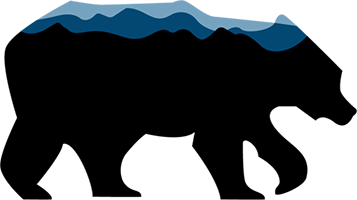 Bear Ridge Construction, LLC