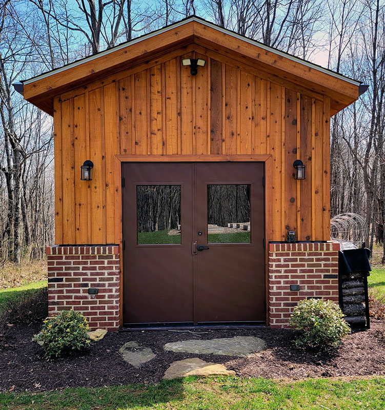 bear-ridge-construction-tiny-home Tiny Home Build in Staunton
