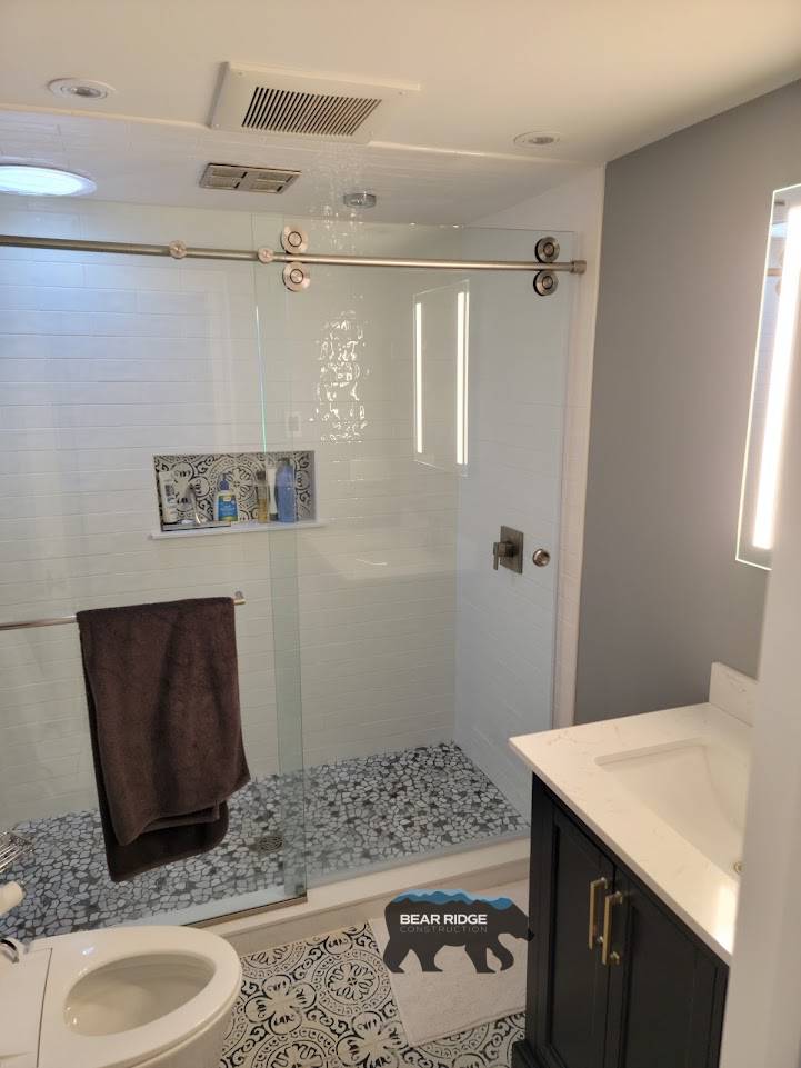 Larsen den bath watermarked