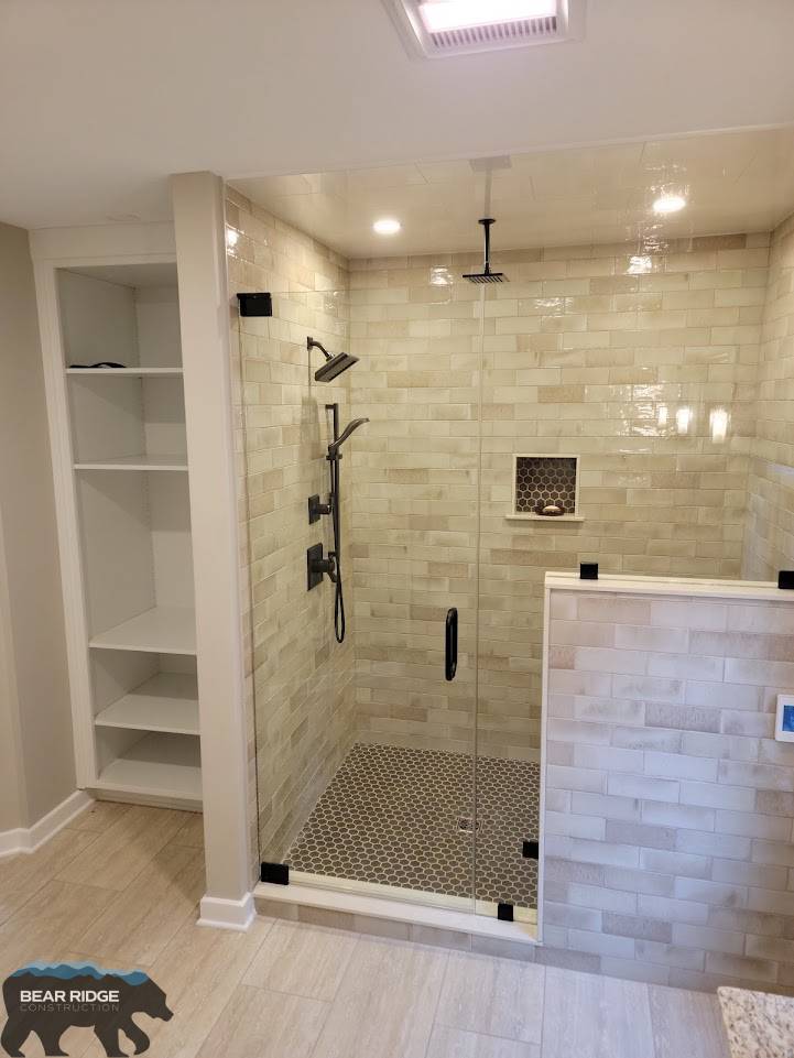 Rice Shower watermarked