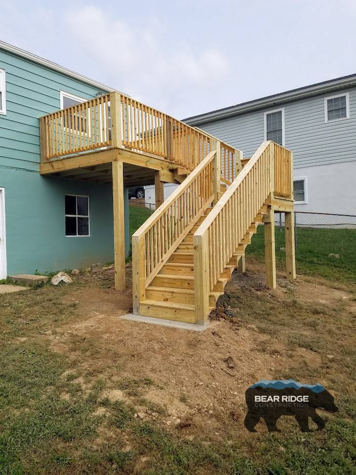 Staunton deck watermarked