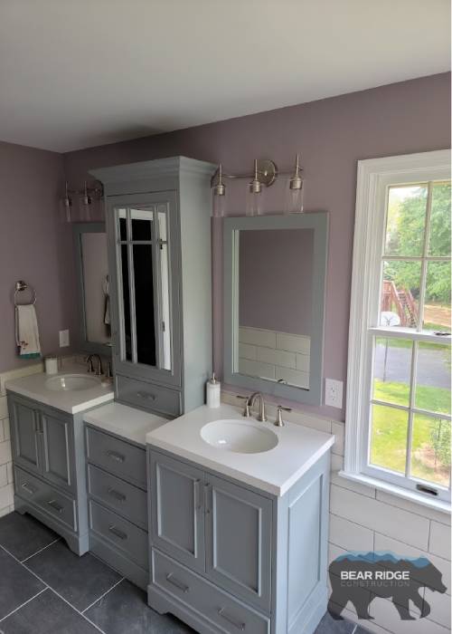 Cavender vanity watermarked