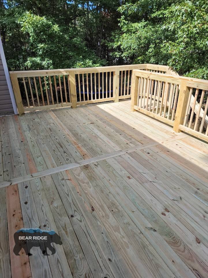 Martin Deck 2 watermarked