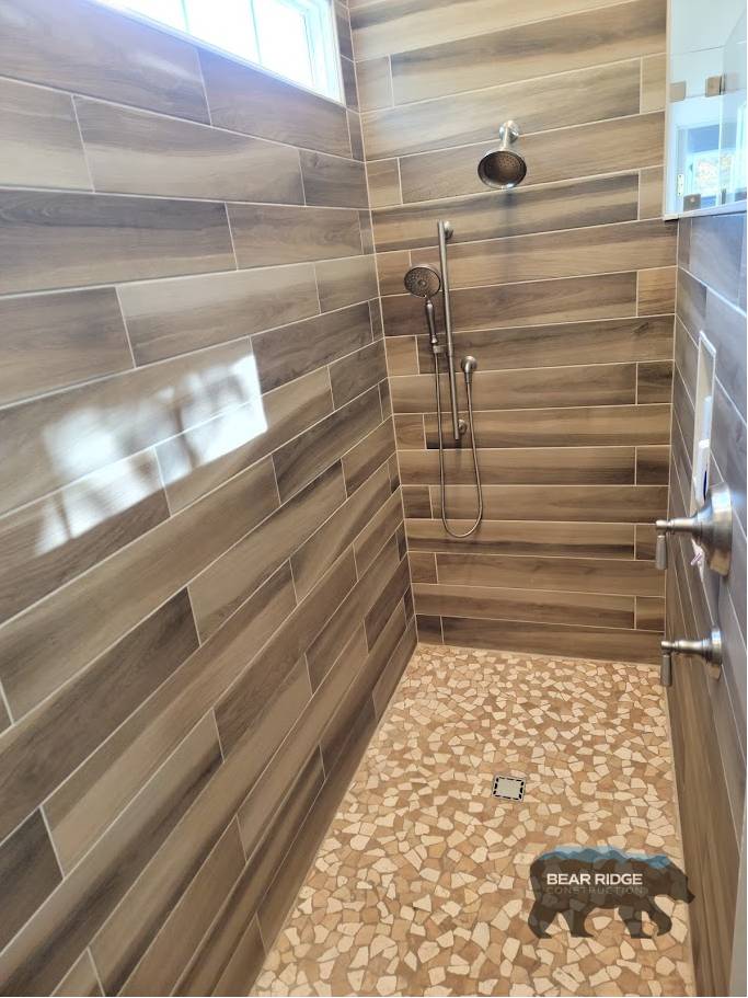 Remer shower watermarked