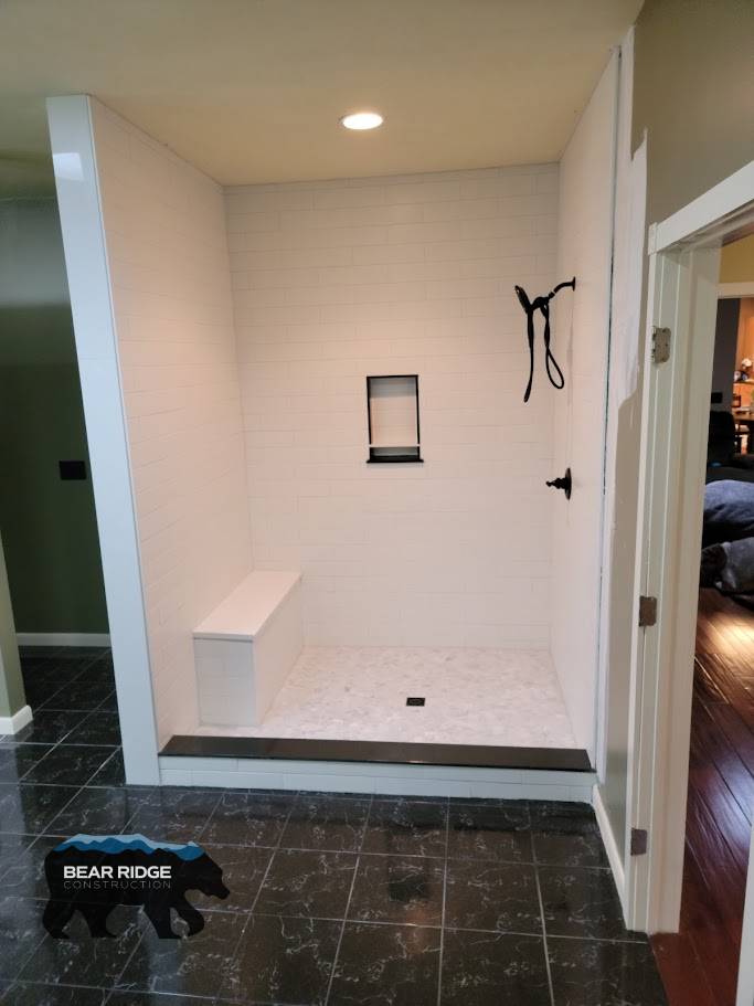 Shifflet Shower watermarked