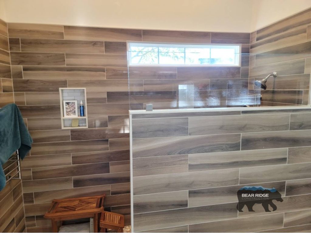 remer shower niche and knee wall watermarked