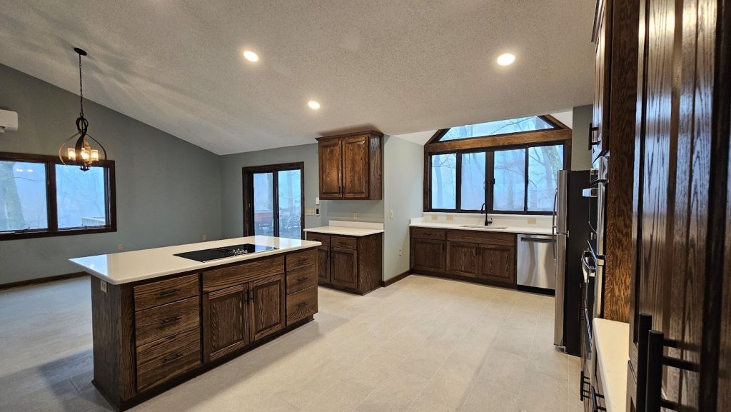 Butler Kitchen 2